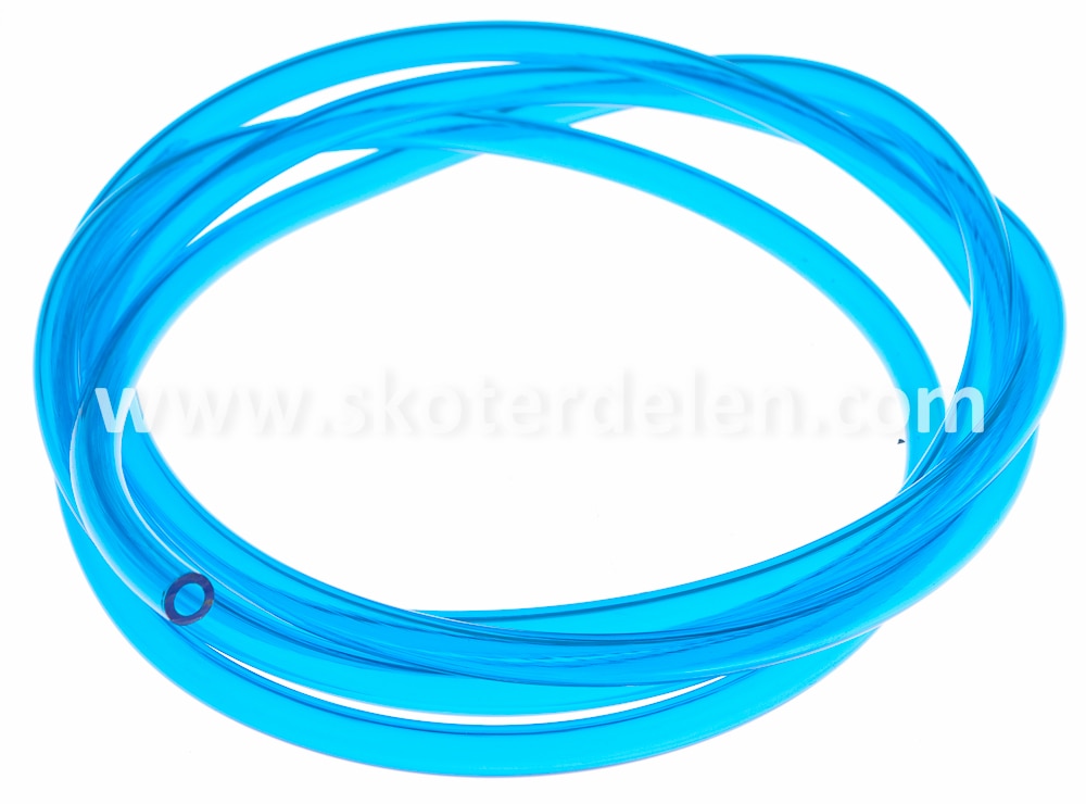 https://www.skoterdelen.com/pub_images/original/15-058-00_AHL120319-022_11200.jpg