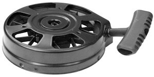 Startapparat briggs stratton