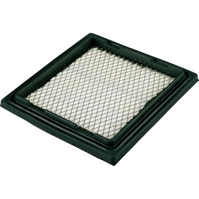 Panelfilter