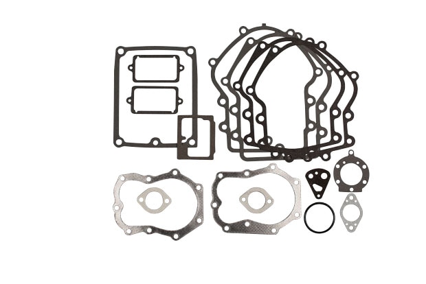 Packningssats 16-18 hk Briggs & Stratton