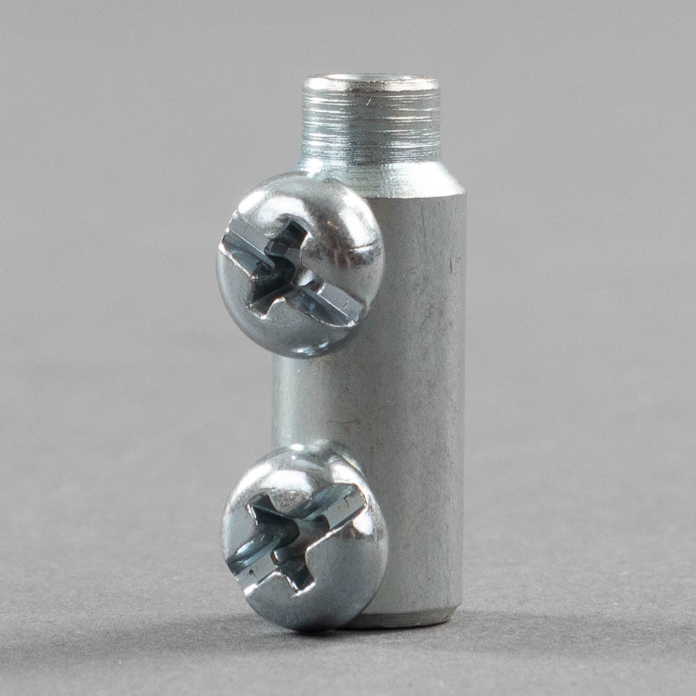 https://www.skoterdelen.com/pub_images/original/15-874-27-Skarvnippel-for-3mm-wire-skoterdelen.jpg