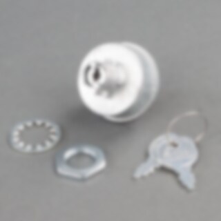 Startsolenoid gräsklippare Startsolenoid gräsklippare