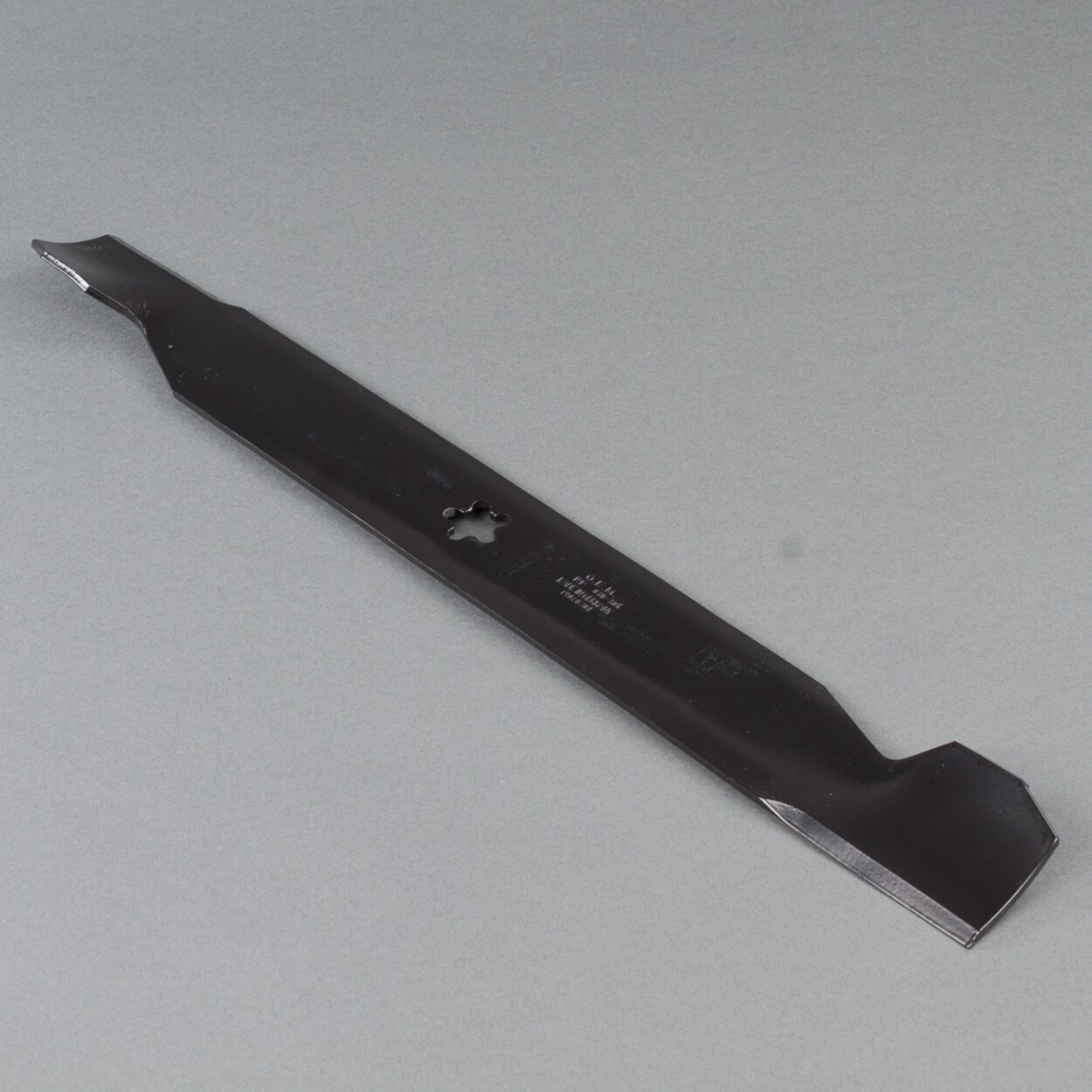 Original Husqvarna Messersatz – 2 Messer Für YT130, YT150, YTH150, YTH160