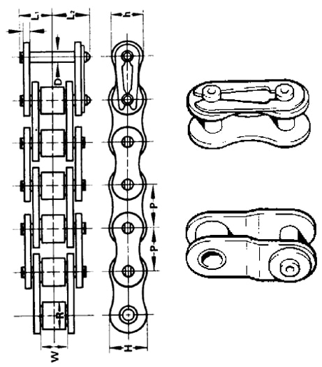 https://www.skoterdelen.com/pub_images/original/15-930-00_17748.jpg