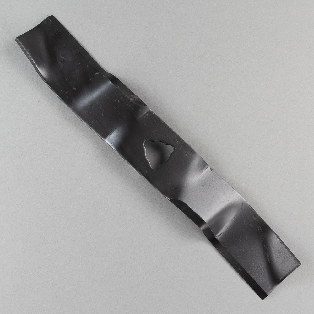 Combi Kniv Stiga-Åkgräsklippare
