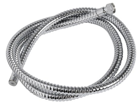Duschslang 4m Osculati