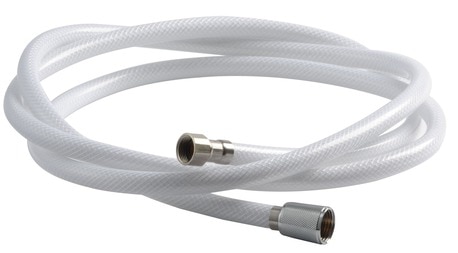 Duschslang 2.5m Osculati