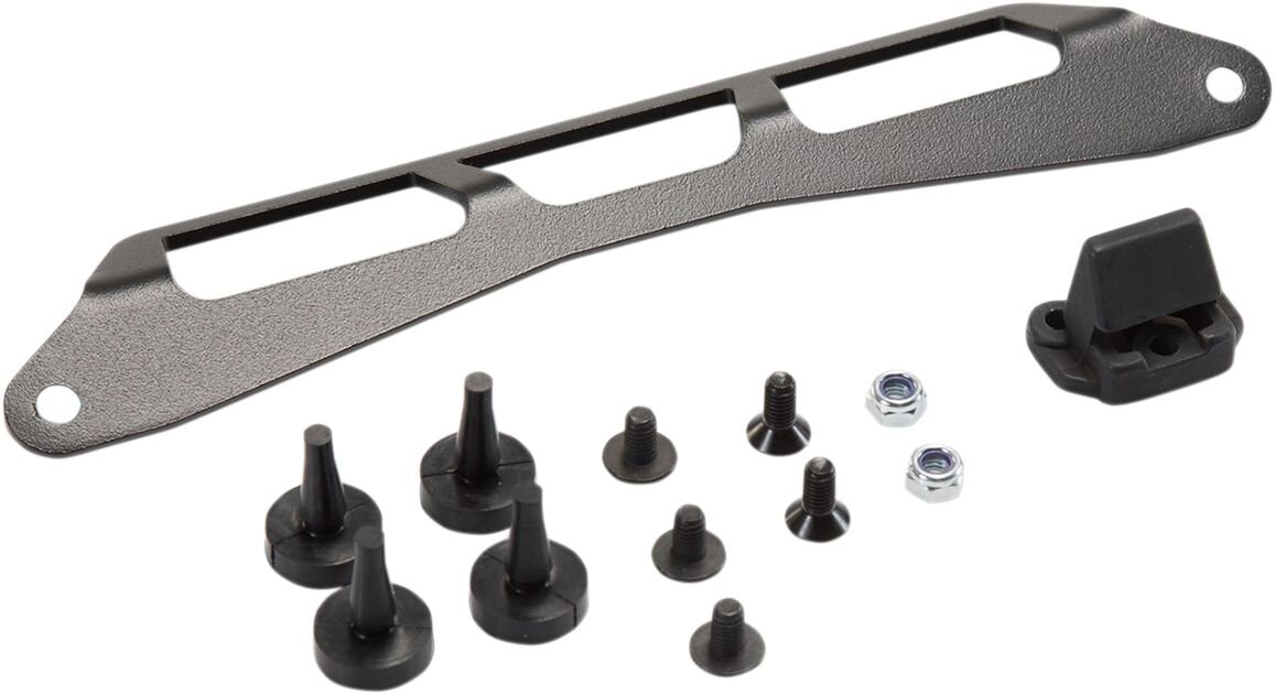 Adapter kit for ADVENTURE-RACK