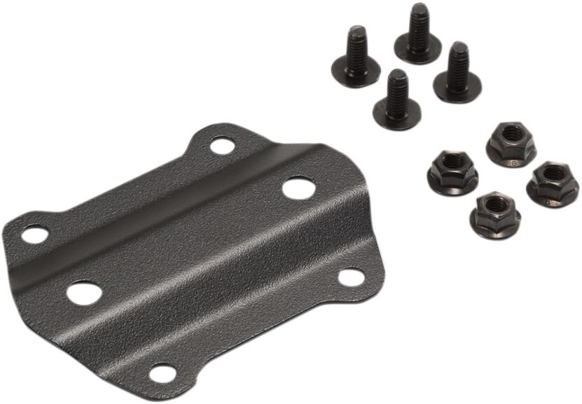 Adapter kit for ADVENTURE-RACK