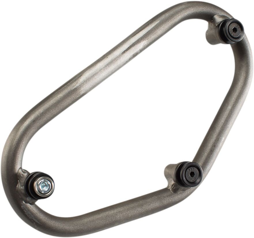 SLC side carrier construction kit