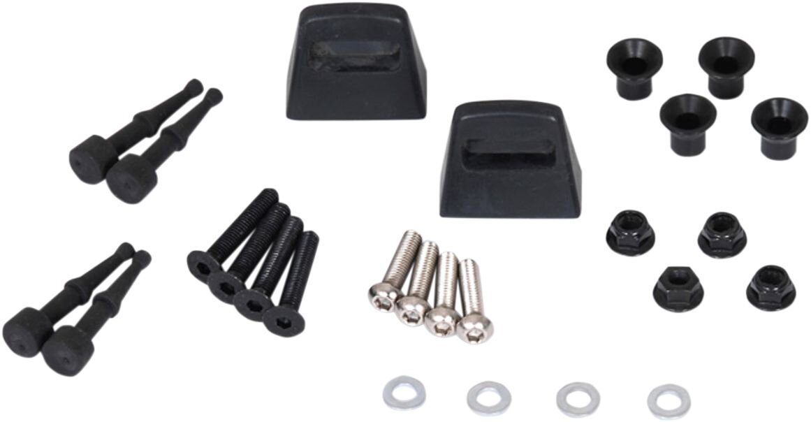 ADAPTER KIT FOR EVO SIDE CARRIER