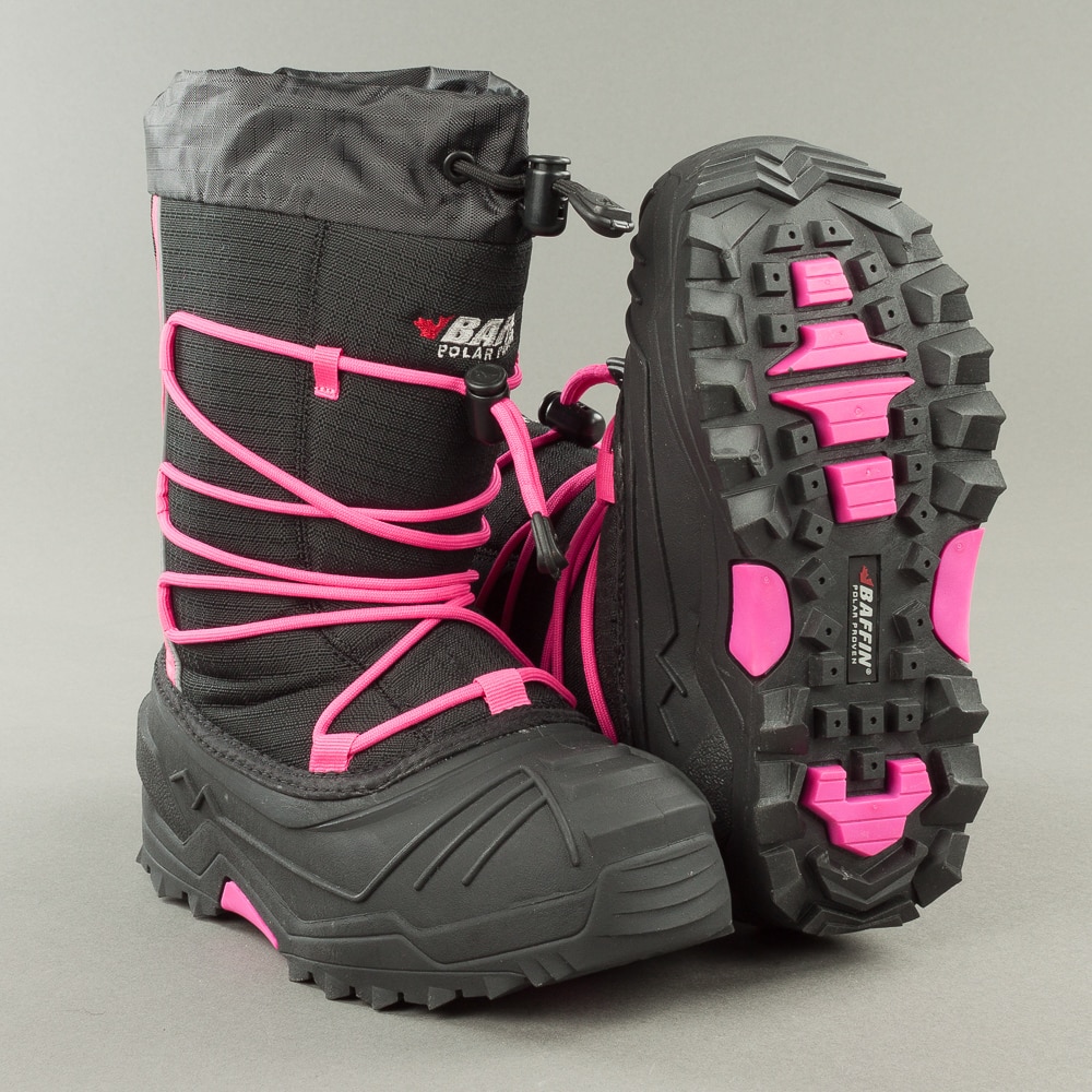 DVS Vanguard Charcoal Suede Ben Ferguson Skater Chaussures Hiver Boots Chaussures Gris