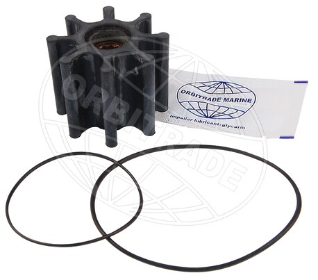 Impeller Volvo Penta Orbitrade