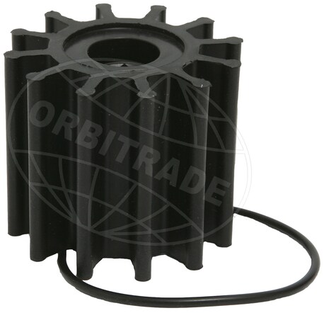 Impeller Volvo Penta Orbitrade