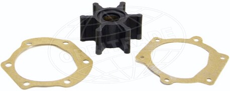 Impeller Volvo Penta Orbitrade