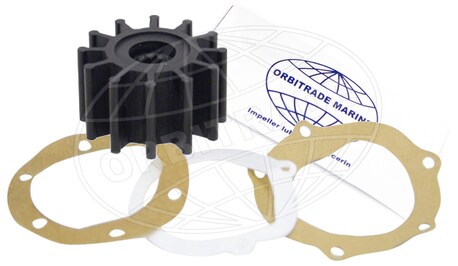Impeller Volvo Penta Orbitrade