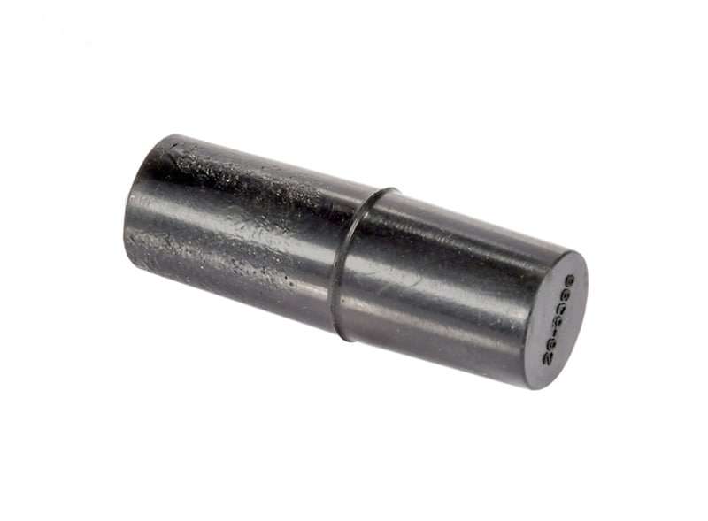 Vibrationsdämpare Husqvarna