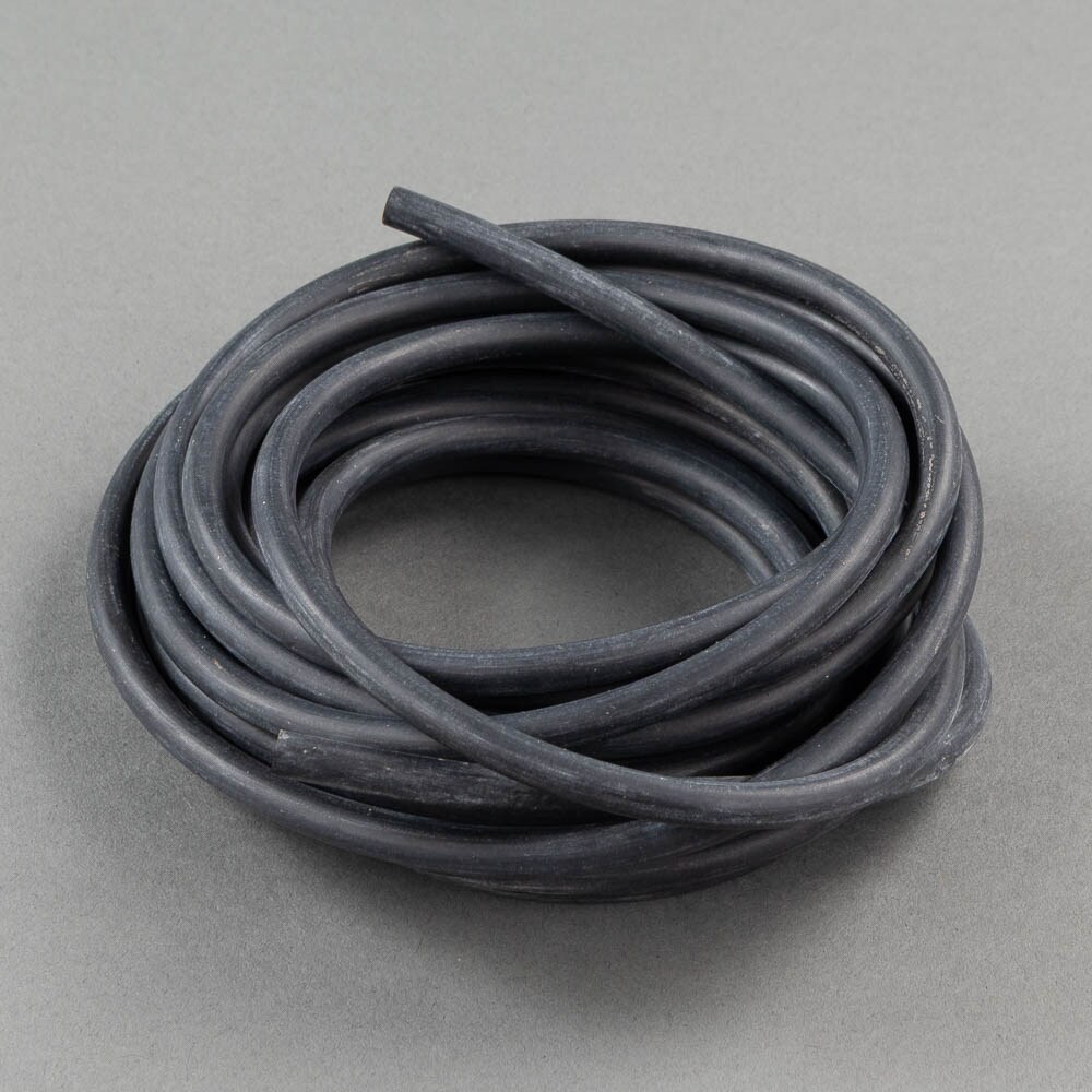 Bränsleslang 5 meter