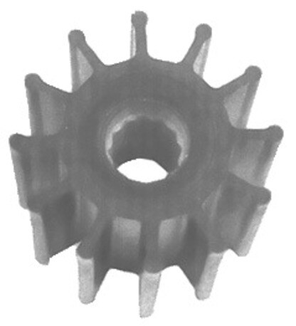 Impeller GXI Osculati 