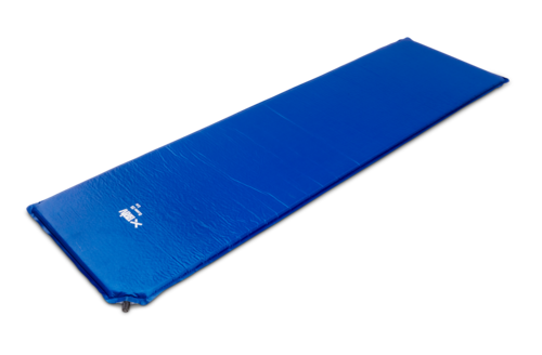 Självuppblåsande Liggunderlag Classic 25