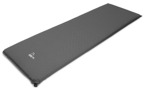 Självuppblåsande Liggunderlag Royal 75