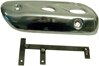 Värmeskydd Sym Jet50