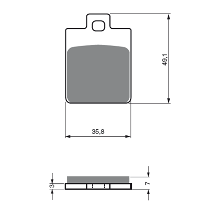 https://www.skoterdelen.com/pub_images/original/17-061-06.jpg