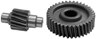 Drevkit 15 x 37 Sym Super Duke 125
