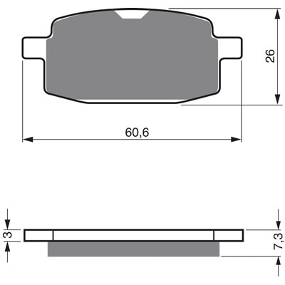 https://www.skoterdelen.com/pub_images/original/17-12-114.jpg