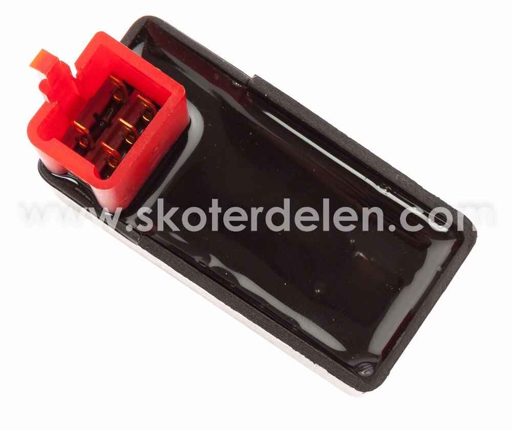 https://www.skoterdelen.com/pub_images/original/17-170-02-cdi-enhet-honda-mt50-skoterdelen_16711.jpg