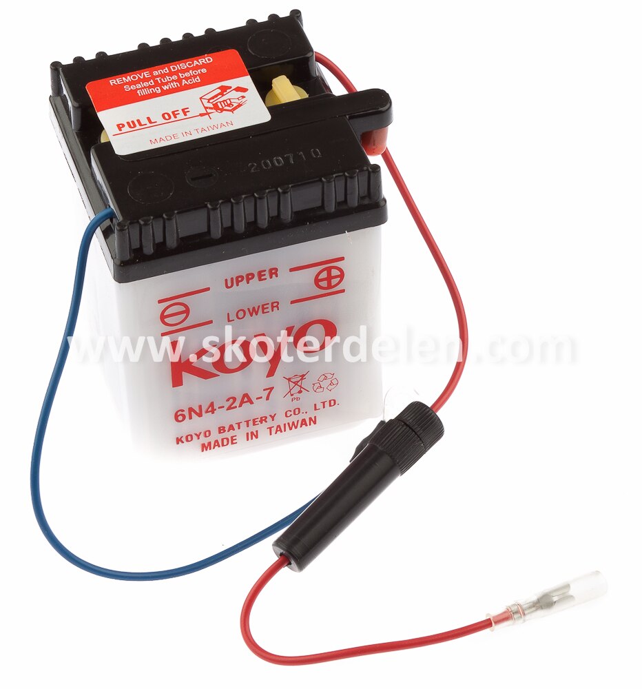 https://www.skoterdelen.com/pub_images/original/17-172-02-batteri-6n4-2a-78-skoterdelen_13205.jpg