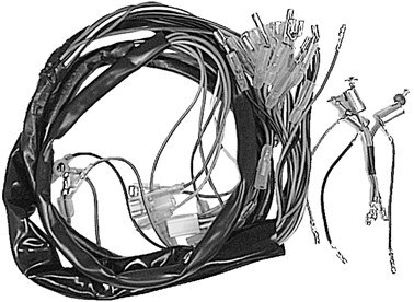 https://www.skoterdelen.com/pub_images/original/17-172-15_18717.jpg