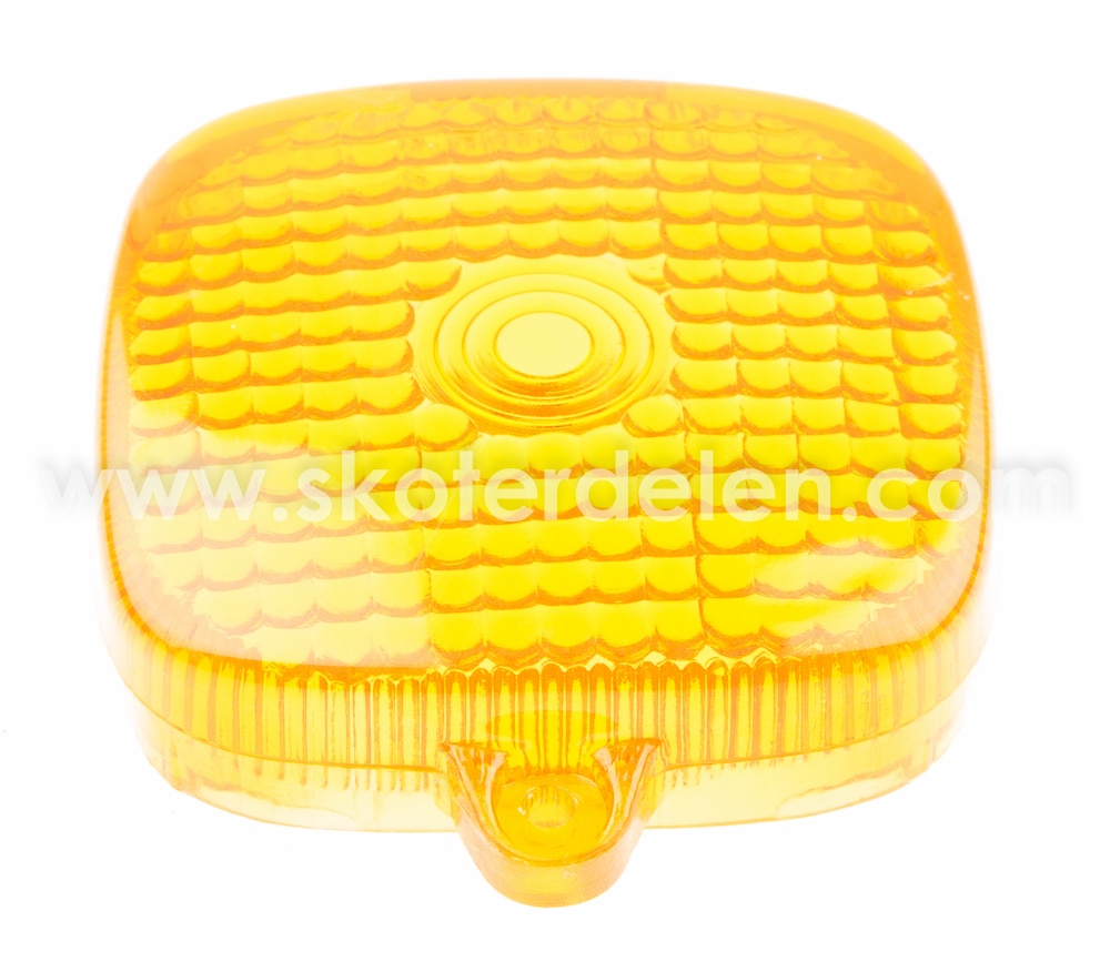 https://www.skoterdelen.com/pub_images/original/17-173-20-Blinkersglas-skoterdelen_16749.jpg