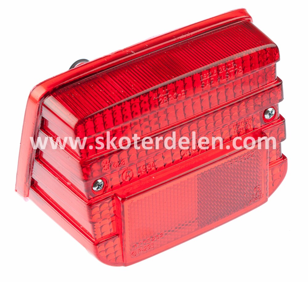 https://www.skoterdelen.com/pub_images/original/17-173-50_AHL120504-001_11939.jpg