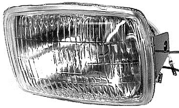 https://www.skoterdelen.com/pub_images/original/17-174-04_12384.jpg
