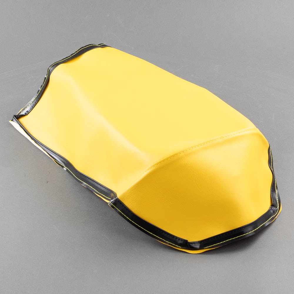 https://www.skoterdelen.com/pub_images/original/17-180-08-sadelkladsel-honda-mt50-gul-skoterdelen.jpg