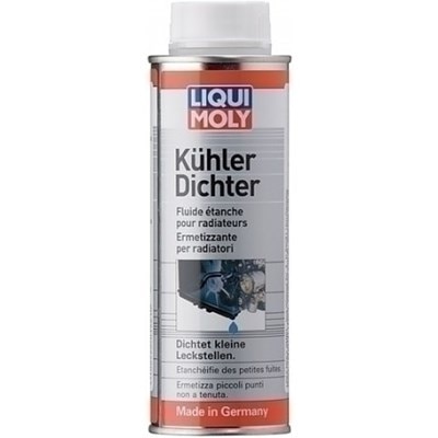 Kylartätning LiquiMoly 250 ml