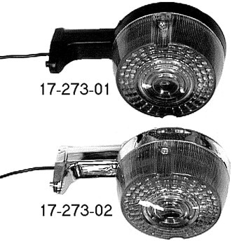 https://www.skoterdelen.com/pub_images/original/17-273-01_11095.jpg