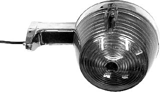 https://www.skoterdelen.com/pub_images/original/17-273-03_11094.jpg