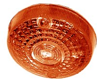 https://www.skoterdelen.com/pub_images/original/17-273-40.jpg