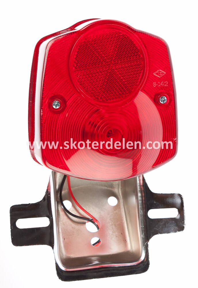 https://www.skoterdelen.com/pub_images/original/17-273-70_AHL120502-011_11896.jpg
