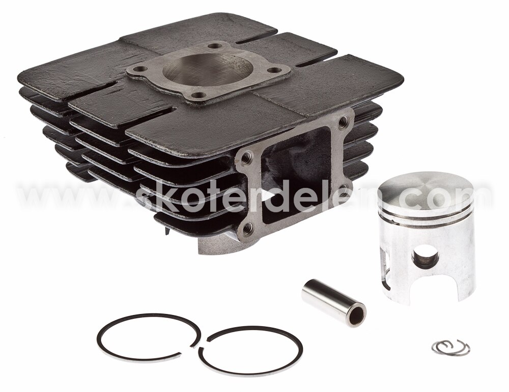 https://www.skoterdelen.com/pub_images/original/17-300-07-cylinder-yamaha-dt-65-skoterdelen_13949.jpg
