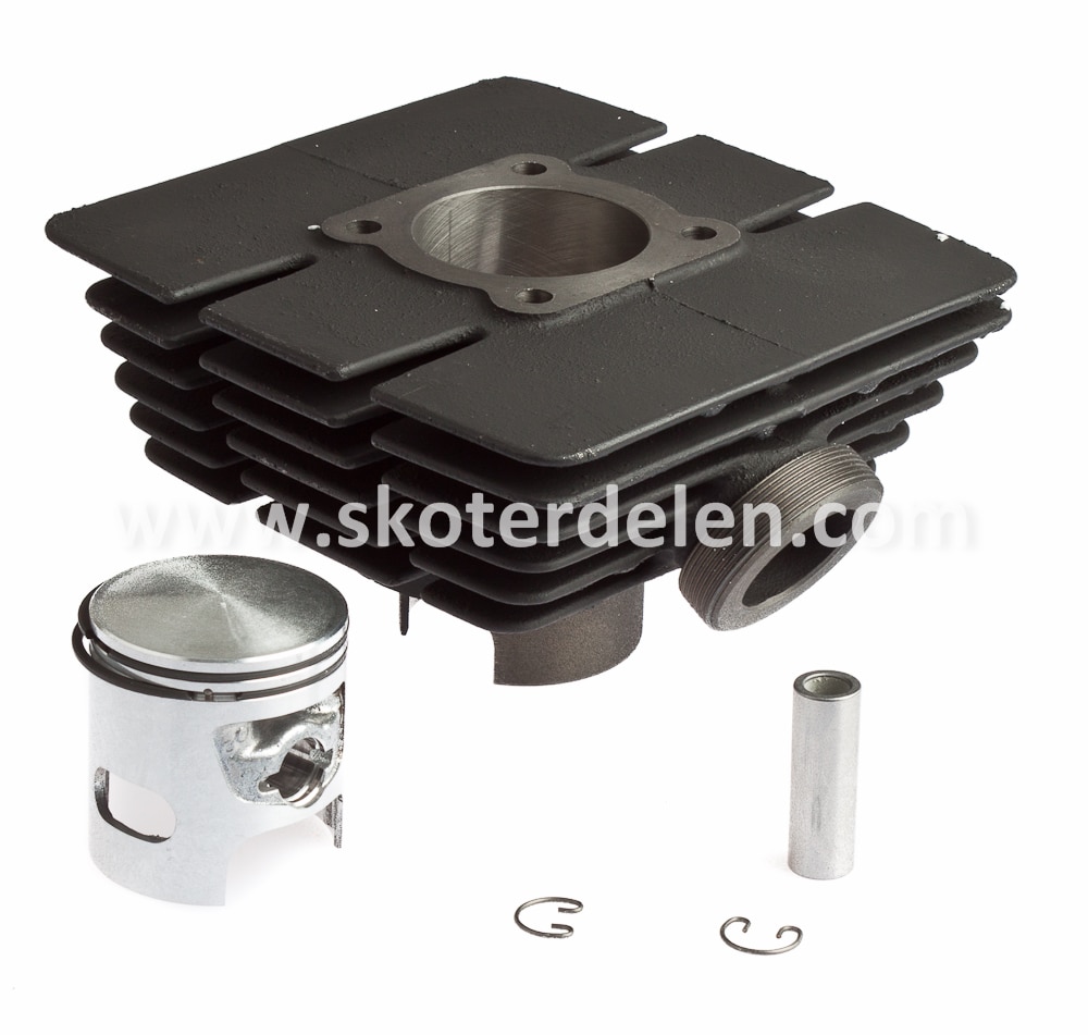 https://www.skoterdelen.com/pub_images/original/17-300-08-cylinder-70cc-polini-yamaha-dt-skoterdelen_12892.jpg