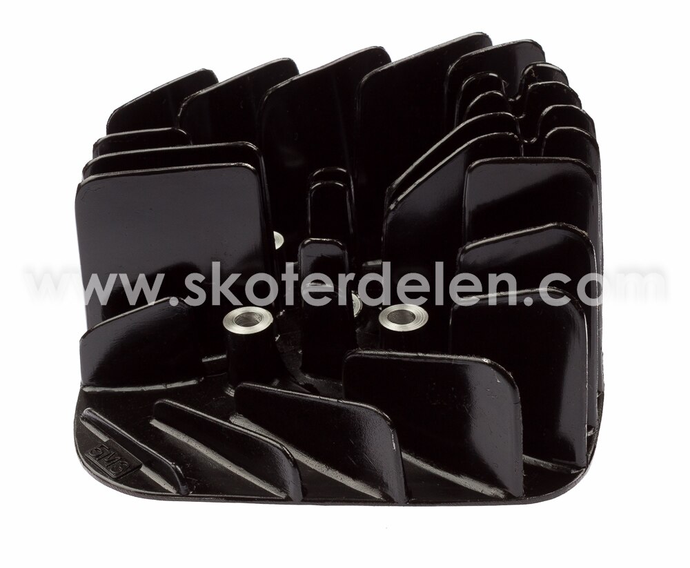 https://www.skoterdelen.com/pub_images/original/17-301-01-Topplock-yamaha-dt-40mm-skoterdelen_18215.jpg