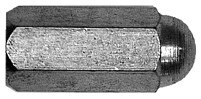 https://www.skoterdelen.com/pub_images/original/17-301-10_11301.jpg
