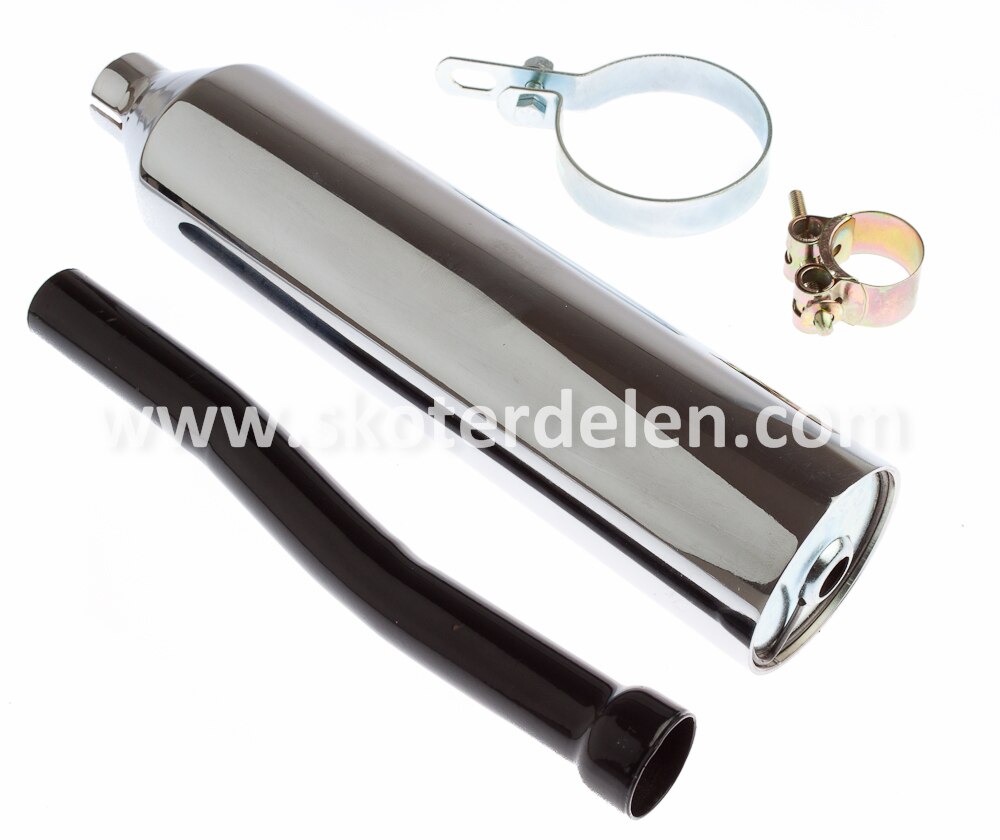 https://www.skoterdelen.com/pub_images/original/17-306-25_AHL120509-015_12042.jpg