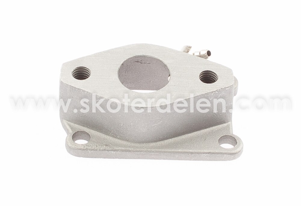 https://www.skoterdelen.com/pub_images/original/17-315-02-insugningsplatta-20-mm-mikuni-skoterdelen_16740.jpg