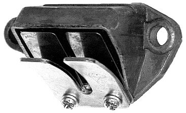 https://www.skoterdelen.com/pub_images/original/17-317-01_11727.jpg