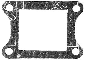 https://www.skoterdelen.com/pub_images/original/17-318-02_11556.jpg