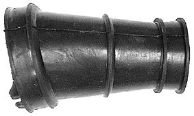 https://www.skoterdelen.com/pub_images/original/17-319-01_11555.jpg